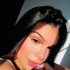 addieshy OnlyFans Leak 

 picture 1