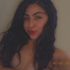 addiieveryday OnlyFans Leak 

 picture 1