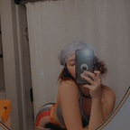 addikat OnlyFans Leaked Photos and Videos 

 picture 1