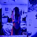 Download addilynnrosee OnlyFans content free 

 picture 1