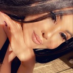 Download addilynnstarr OnlyFans videos and photos free 

 picture 1