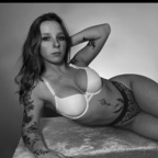 View addipriv OnlyFans content for free 

 picture 1