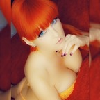 @addison_monro_free leaks Onlyfans content free 

 picture 1