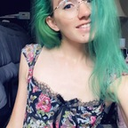 View addisonlane1994 (Addison Lane FREE) OnlyFans 136 Photos and 13 Videos leaked 

 picture 1