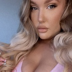 Get Free access to addisonlee_aus (Addison Lee) Leaks OnlyFans 

 picture 1