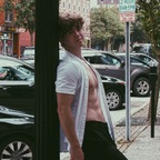 Free access to addisonloper (Addison Loper) Leaked OnlyFans 

 picture 1