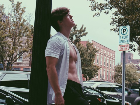 Free access to addisonloper (Addison Loper) Leaked OnlyFans 

 picture 2