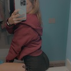 addisonnpaige OnlyFans Leaked Photos and Videos 

 picture 1