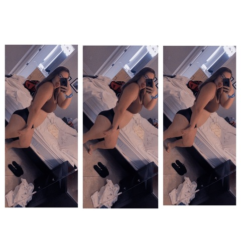 @addisonstarr2001 leaks Onlyfans videos and photos for free 

 picture 2