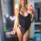 Onlyfans leaks addisonyork3004 

 picture 1