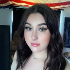 addiward00012 OnlyFans Leaked Photos and Videos 

 picture 1