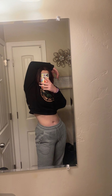 addiward00012 OnlyFans Leaked Photos and Videos 

 picture 2