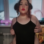 View addolorota OnlyFans content for free 

 picture 1