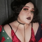 Onlyfans free content addolorotafree 

 picture 1