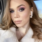addpassion OnlyFans Leak (249 Photos and 32 Videos) 

 picture 1