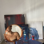 addprk (Ad) free OnlyFans Leaks 

 picture 1
