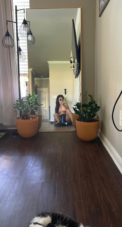 Get Free access to @addrianala Leak OnlyFans 

 picture 2