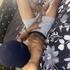 Get Free access to addthejuice (Say Auhhh 🧃👅💦) Leaks OnlyFans 

 picture 1