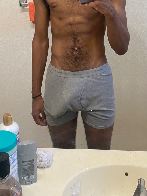 Get Free access to addthejuice (Say Auhhh 🧃👅💦) Leaks OnlyFans 

 picture 2