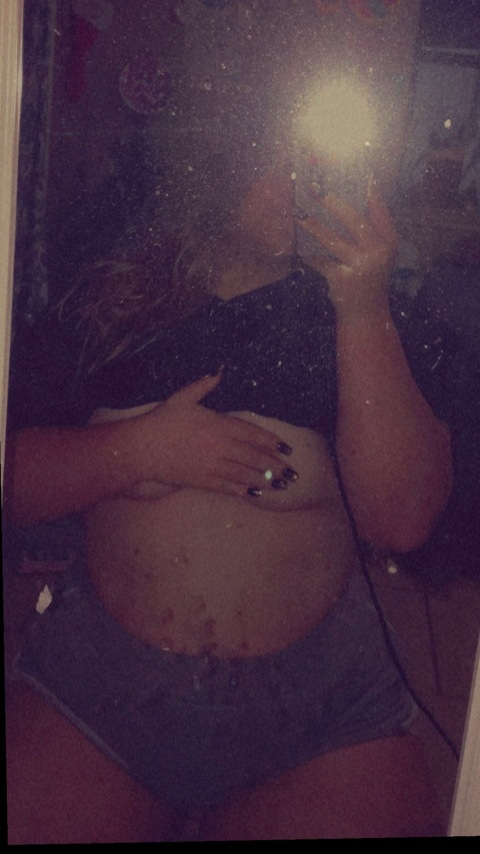 addy2017 (Addy) free OnlyFans Leaked Content 

 picture 2