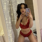 Download addy_bonnet OnlyFans videos and photos for free 

 picture 1
