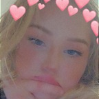 View addybunnyy OnlyFans content for free 

 picture 1