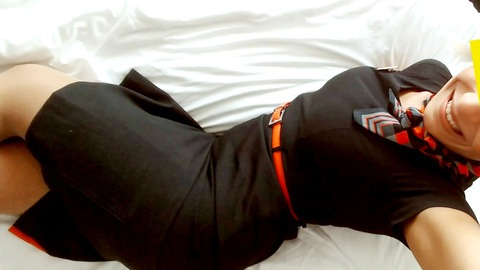View addycabincrew (Adeline) OnlyFans 280 Photos and 12 Videos for free 

 picture 2