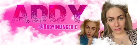 Download addyinlingerie OnlyFans content for free 

 picture 2