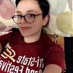 View Addy (addylanyard) OnlyFans 0 Photos and 0 Videos leaked
picture 1