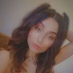 Download addylove94 OnlyFans videos and photos for free 

 picture 1