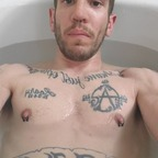 View addysfreeshow (Addysfreeshow) OnlyFans 162 Photos and 3 Videos leaks 

 picture 1