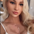 Get Free access to @addysimon (Addy) Leak OnlyFans 

 picture 1