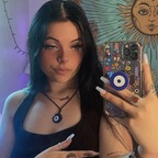 addythearies OnlyFans Leak (21 Photos and 3 Videos) 

 picture 1