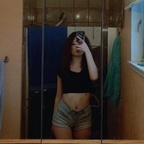 addywithafaddy OnlyFans Leaks 

 picture 1