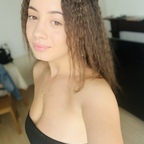 ade_25 (AdDe) free OnlyFans Leaks 

 picture 1