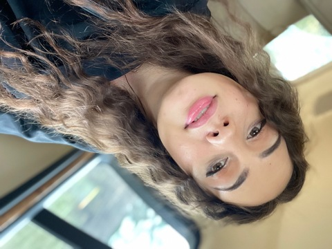 ade_25 (AdDe) free OnlyFans Leaks 

 picture 2