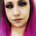 Onlyfans leaked adecker21 

 picture 1