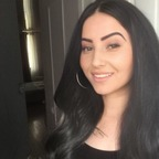 @adelaadela leaks Onlyfans photos for free 

 picture 1