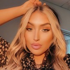 View Alyssa Marie (adelacr24) OnlyFans 34 Photos and 3 Videos leaks 

 picture 1