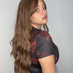 adelaidagonet (Adelaida Gonet) OnlyFans content 

 picture 1