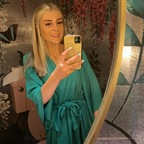 Download adelaide.biggsx OnlyFans content for free 

 picture 1