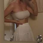 Download adelaideaurora OnlyFans videos and photos for free 

 picture 1