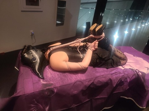 adelaidebraune (Adelaide Braune) OnlyFans Leaked Pictures & Videos 

 picture 2