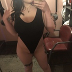 Download adelaidegetspaid OnlyFans videos and photos for free 

 picture 1
