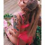 View adelaidelavey OnlyFans content for free 

 picture 1