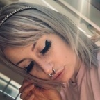 adelaidesfreeaccount OnlyFans Leaked 

 picture 1