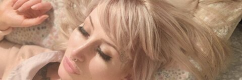 adelaidesfreeaccount OnlyFans Leaked 

 picture 2