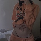 View adelalily OnlyFans videos and photos for free 

 picture 1