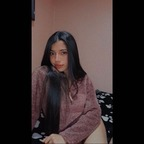 adelawestfree OnlyFans Leaked 

 picture 1
