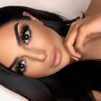 View ADELE 😈 FREE TO SUB ✨ (adele.louise.free) OnlyFans 5 Photos and 1 Videos leaks 

 picture 1